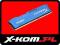 Pamięć Kingston DDR3 8GB HyperX Fury Blue CL10