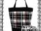 Culbags Shopper Single Crate torba/sakwa rowerowa