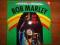 BOB MARLEY and THE WAILERS ... 2lp. EXCELLENT