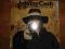 JOHNNY CASH the last gunfighter ... 1lp.EXCELLENT