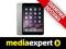 Szary Tablet APPLE iPad Mini 3 16GB IPS