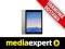 Tablet APPLE iPad Air 2 MGGX2FD 4G LTE GPS 16GB