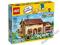 LEGO Simpsons House 71006