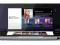 Sony Tablet P SGPT211 2x5.5'' 4GB 1GB 3G GPS USB