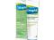 CETAPHIL PS LIPOAKTYWNY Krem nawilż. 100g