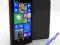 NIEUŻYWANA Nokia Lumia 630 Black!! B/s 24GW WROC