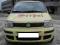 FIAT PANDA 1,3 m-jet OKAZJA!!!!!!!!!!!!!!!!!!!!!