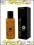 KATIVA ARGAN OIL OLEJEK 60ml.