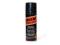 BRUNOX TURBO SPRAY 100ML