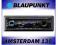 Radio Samochodowe BLAUPUNKT AMSTERDAM 130 CD USB