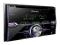 PIONEER FH-X720BT 2DIN CD/USB/AUX/Bluetooth NEW