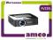 Philips PicoPix PPX3614 Mobilny Projektor FV23%