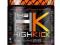 IRON HORSE IHS HIGH KICK 420g SPORT WALKI MMA wys0