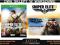 SNIPER ELITE III / V3: AFRIKA + DLC [XBOX ONE] WWA