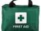 Apteczka First Aid Kit Uniwersalna 90 Akcesoriów