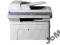 Samsung SCX-4521F drukarka kopiarka skaner fax