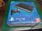 PlayStation 3 SuperSlim 12GB DualShock3 5GIER !!!!