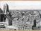 SZCZECIN :: Panorama miasta : kościół Jakuba 1968