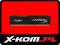 Pamięć RAM Kingston HyperX Fury Black 4GB CL10