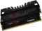 DDR3 HyperX Beast 8GB/1600 (2*4GB) CL9-9-9 256*8