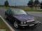 Jaguar XJ Jaguar XJ8 z małym przebiegiem - stan te