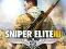 Sniper Elite 3 + UFC