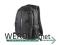 PLECAK LAPTOP NATEC DROMADER 2 BLACK 17.3