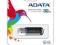 ADATA DashDrive Classic C906 32GB USB2.0 czarne