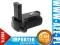 BATTERY PACK GRIP BG-D5200 DO NIKON D5100 D5200