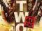 Army of Two The 40th Day X360 Używana GameOne Gda