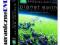 Planeta Ziemia [5 Blu-ray + DVD] Planet Earth /SE/