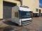 KABINA DAF XF 2004 SUPER SPACE CAP