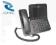 TELEFON IP CISCO CP-8945-K9