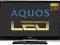TV LED SHARP LC-32LE244 FullHD LUBLIN COLOR PARK