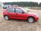 ROVER 214 Z NIEMIEC 113 TYS KM