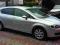 SEAT LEON 1.6 MPI STYLANCE 08/09r SERWIS BEZWYP