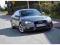 AUDI A5 2.0 ULTRA INDIVIDUAL NEON NAVI LIFT!!