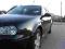 Golf IV 2000r 2.3 V5