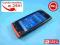 Nokia 500 FOLIA bez locka 2GB Gwarancja Kurier 24H