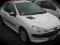 PEUGEOT 206 1,4 HDI 2006