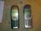 2x Nokia 6310i Sprawna W BDB Stanie BCM + Gratis!!