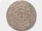 10 Pfennig 1917 Posen