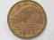 10 Pfennig 1932 WMG (1)