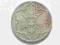 5 Pfennig 1928 WMG