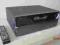 Harman Kardon avr 255 amplituner kina domowego 7,1