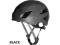 Black Diamond VECTOR ultralekki kask Rozmiar M/L