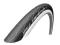 Opona rowerowa Schwalbe Durano 20x1.10 28-406