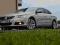 VW PASSAT CC 1.8 FSI SPORT PRZEBIEG_____134000TYŚ