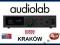 Audiolab M-DAC - PRZETWORNIK DLA WYMAGAJĄCYCH USZU