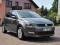 VW POLO 2014 ROK 1,4 16V , PRZEBIEG 800km !!!